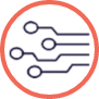 Logo Luokaliye Tech